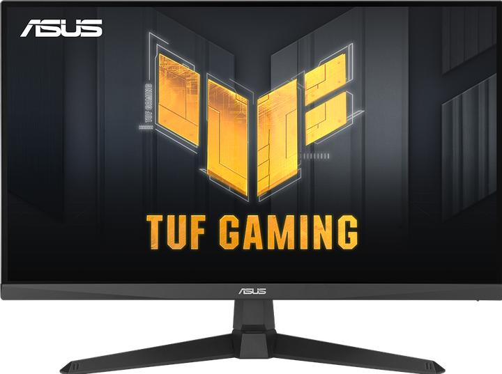 Produktbild ASUS TUF Gaming VG279Q3A (1920 x 1080 Pixel, 27")