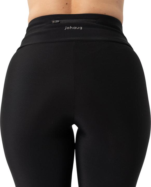 Immagine prodotto Johaug Concept Pant 2.0