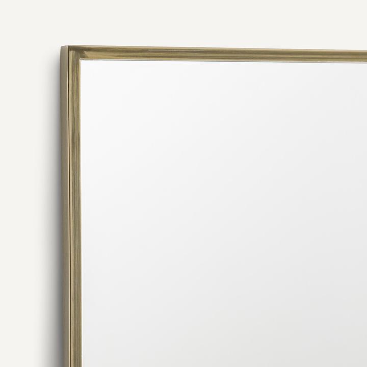 Immagine prodotto AM.PM Caligone (80 x 80 cm)