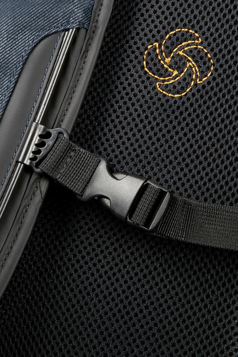 Immagine prodotto Samsonite Paradiver Light (24 l)