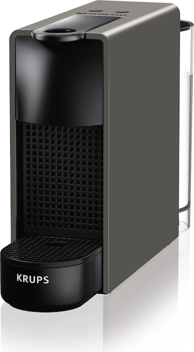 Image du produit Krups Nespresso Essenza Mini (NESPRESSO Original)