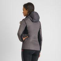 Actual product image Sportful Doro Jacket (XXL)