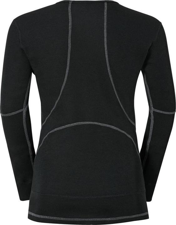 Immagine prodotto Odlo Attivo X-Warm (140)