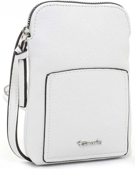 Immagine prodotto Tamaris Handyetui TAS Alessia