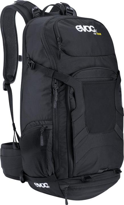 Produktbild Evoc FR Tour (30 l)