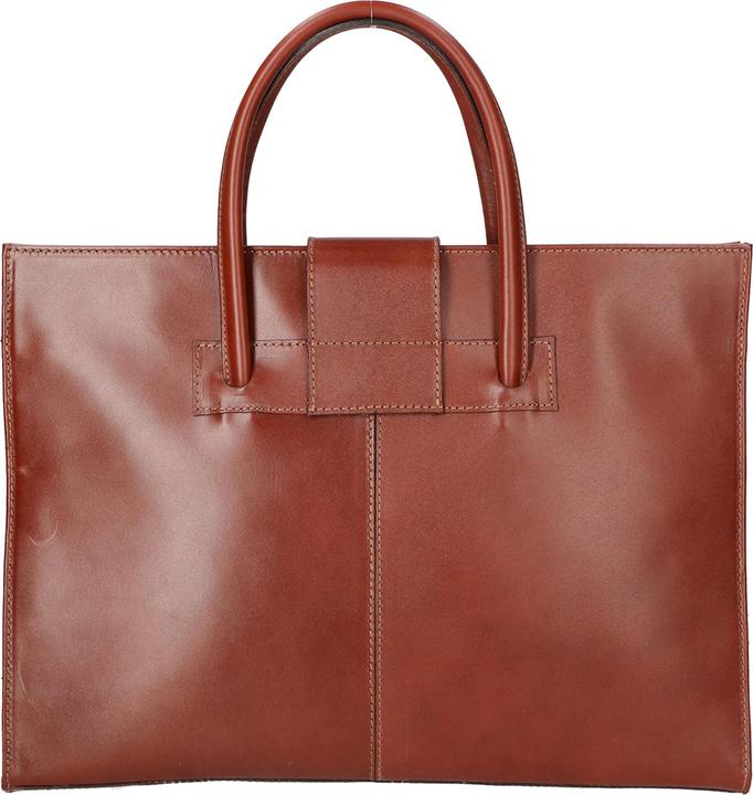 Produktbild Gave Lux Handbag