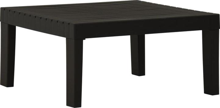 Produktbild vidaXL Garten Lounge Set