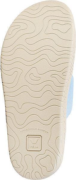 Actual product image Veja Pantoletten ETNA (40)
