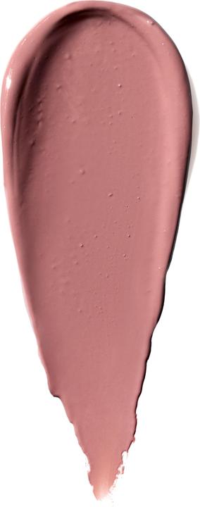 Produktbild Bobbi Brown Pot Rouge for Lips & Cheeks (Powder Pink)
