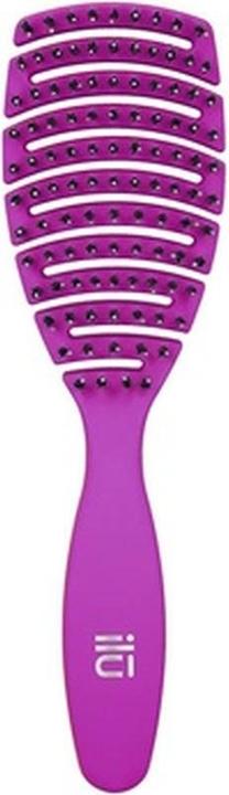 Image du produit Tools for Beauty Ma couleur heureuse