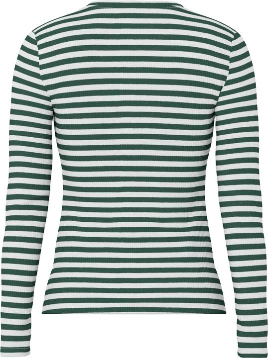 Produktbild Pieces Pcruka Ls Top Noos Bc (XS)