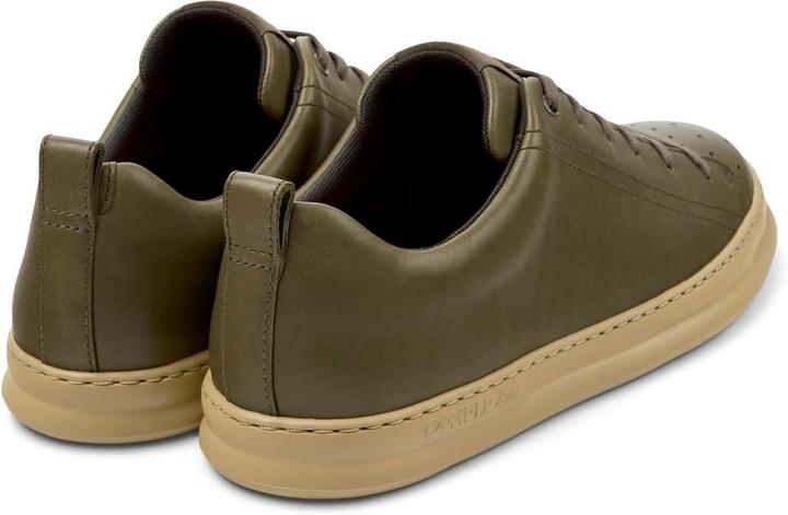 Image du produit Camper Runner LowTop Sneaker - Green (42)