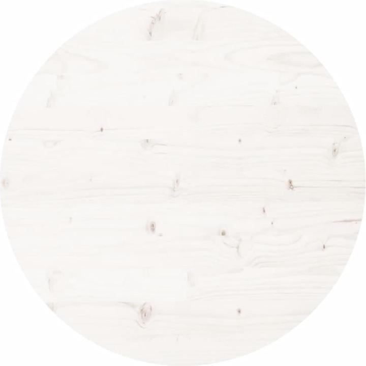 Actual product image VidaXL Gilli (90 x 3 cm)
