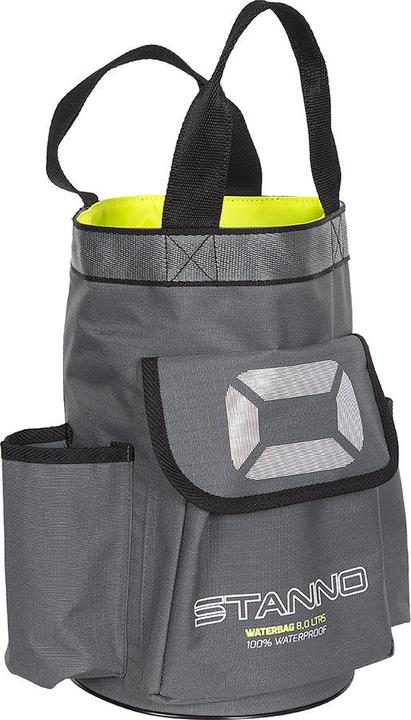 Produktbild Stanno Wassertasche (8 l)