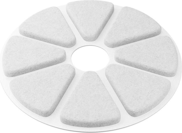 Produktbild Philips Filter für Wassertränke