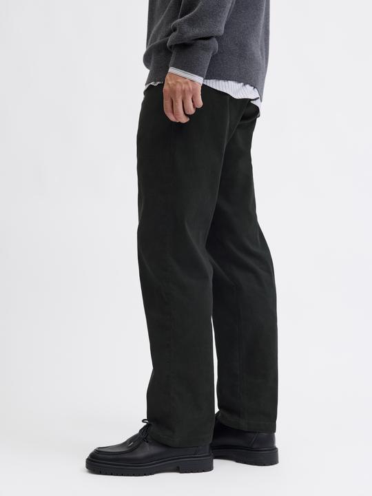 Produktbild Jack & Jones Relaxed Fit Chino Hose Chino Hose (W31/L34)