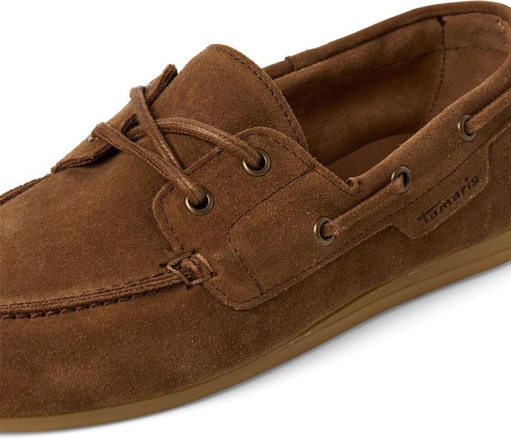 Produktbild Tamaris Moccassin (36, 37, 38, 39, 40, 41, 42)