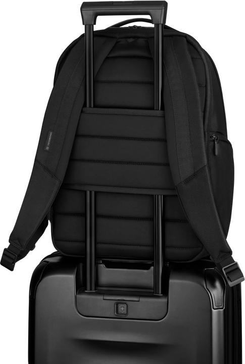 Image du produit Victorinox Altmont Professional Essentials Sac à dos pour ordinateur portable (24 l)