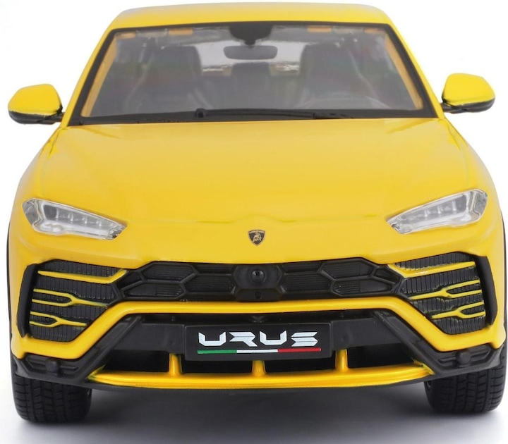 Image du produit Maisto Lamborghini Urus