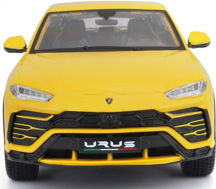Produktbild Maisto Lamborghini Urus