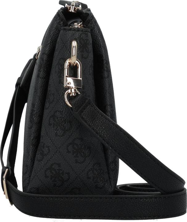 Produktbild Guess Noelle II Umhängetasche 24 cm