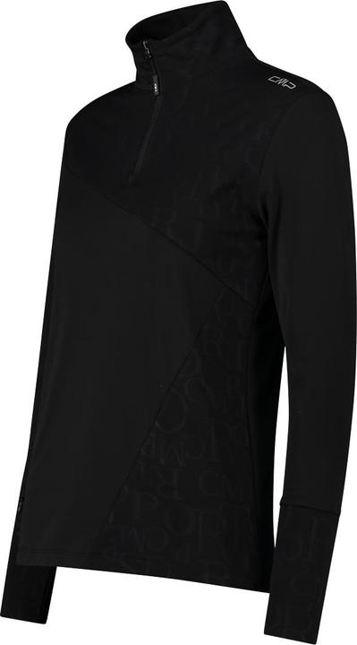 Immagine prodotto CMP Campagnolo Pile da donna (XL)