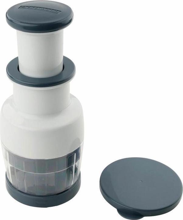 Immagine prodotto Fackelmann easyprepare Multihacker