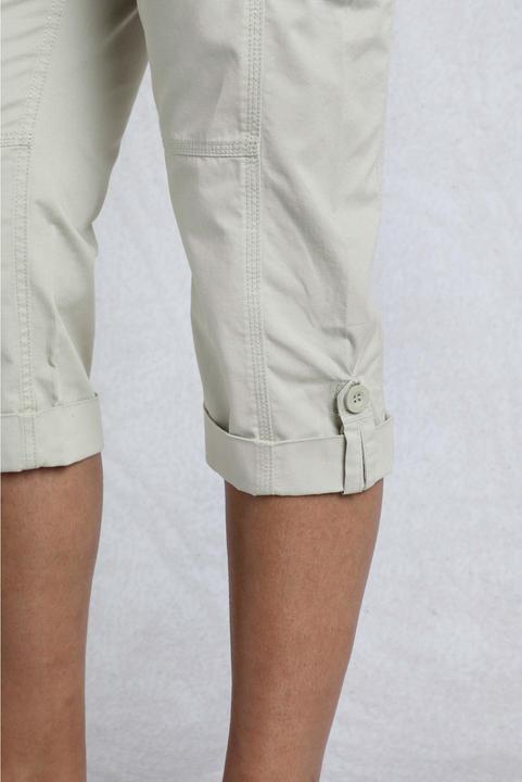 Produktbild Weird Fish Salena 34 Shorts (40)