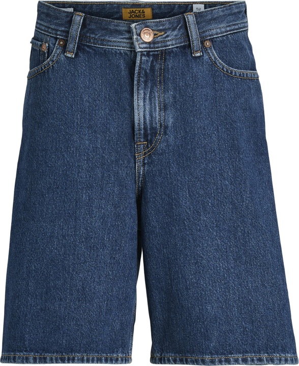 Jack & Jones Jjitony Jjoriginal Shorts Akm 723 Sn Jnr
