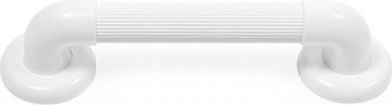 Image du produit Vitility 70110180