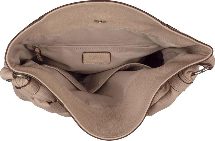 Immagine prodotto Gabor Kristy Hobo Bag