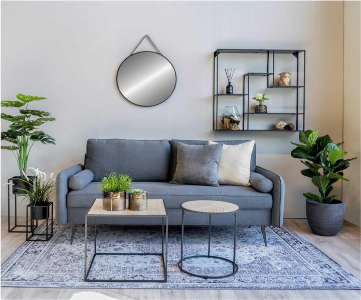 Actual product image House Nordic Marla (19.50 cm)