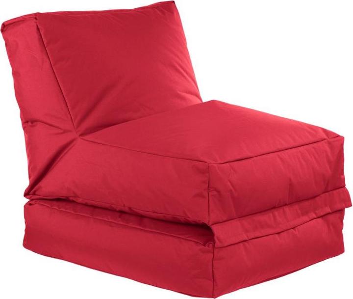 Produktbild Sitting Point Twist