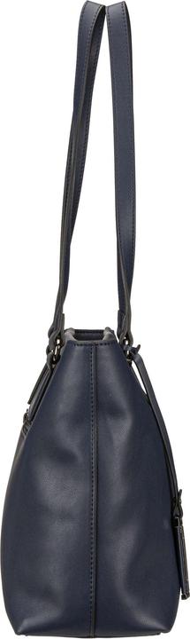 Immagine prodotto Picard Handtasche Yours (8 l)