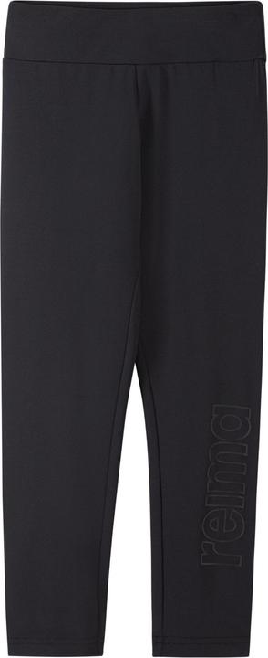 Immagine prodotto Reima Kinder Leggings Luotan (164)