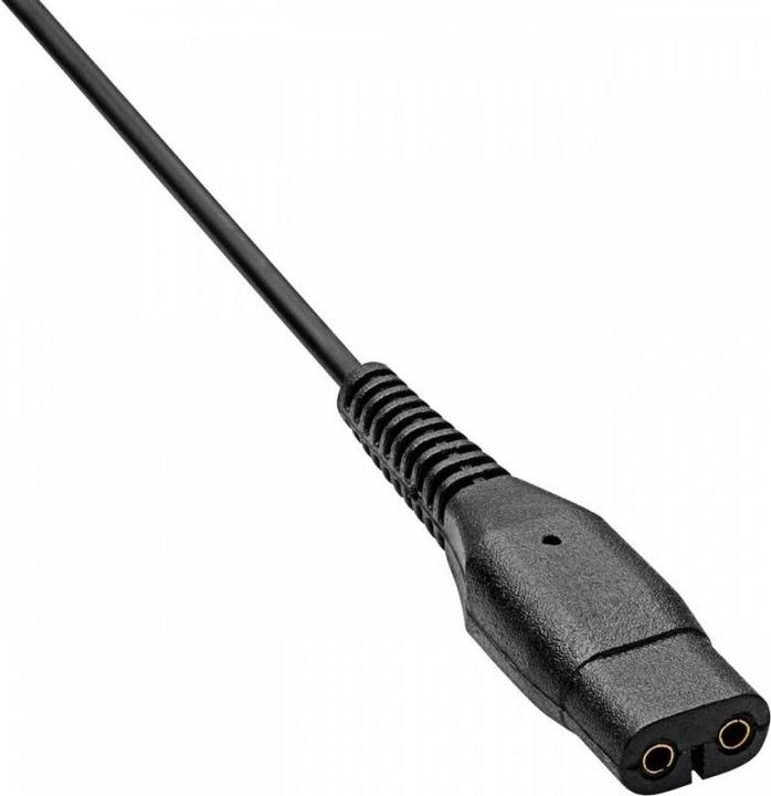 Productafbeelding Akyga Voeding 5.5V 600mA 3.3W Kärcher VAC stekker