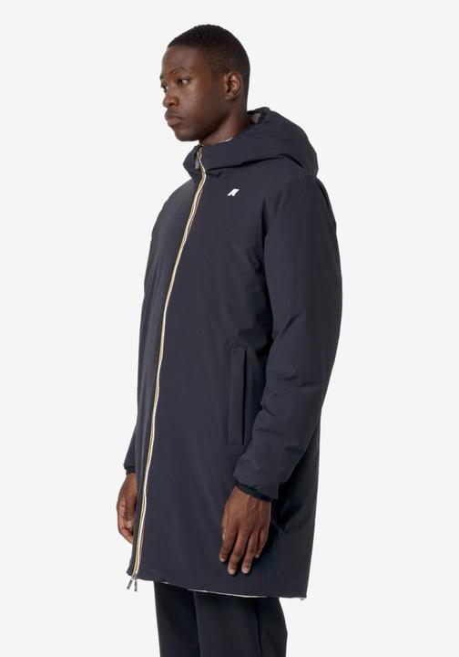 Immagine prodotto K-Way 4529909 (M)