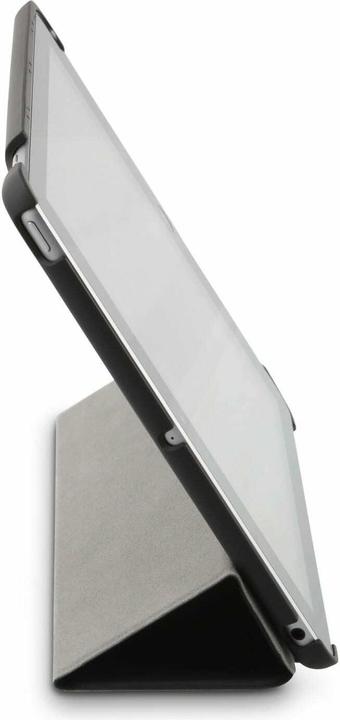 Produktbild LMP SlimCase (Apple iPad 2019 (7. Gen), Apple iPad 2020 (8. Gen), Apple iPad 2021 (9. Gen))