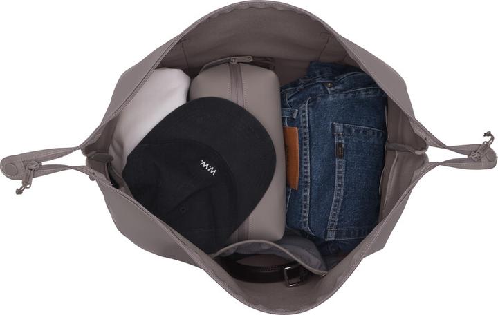 Produktbild Beckmann Reisetasche Weekendbag (27 l)