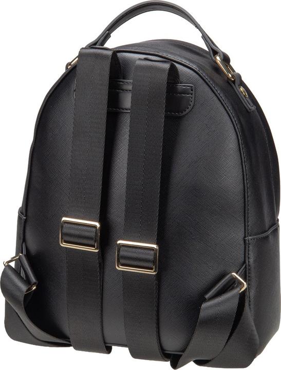 Produktbild Bugatti "ELLA" Rucksack klein (6 l)