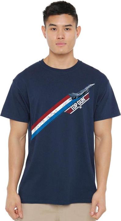 Produktbild Top Gun TShirt (XL)