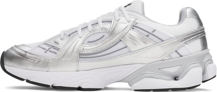 Image du produit Under Armour Sola (41)