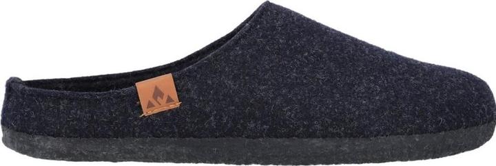 Image du produit Whistler Tapai Uni (36)