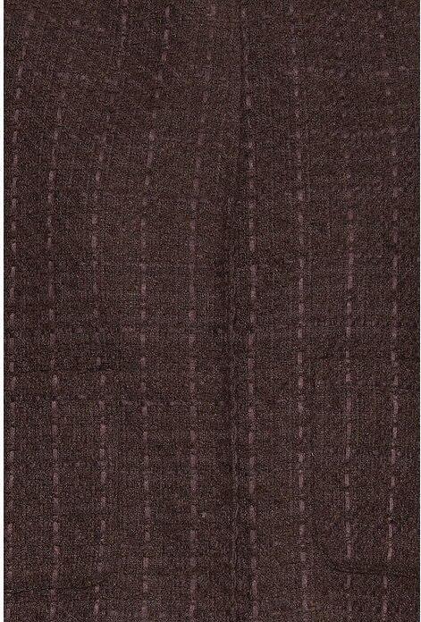 Produktbild Fransa Odette WA 1 (34)