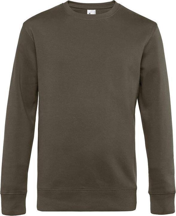 Produktbild B&C King (L)