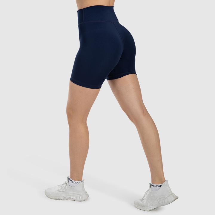 Image du produit Smilodox Shorts Darbie (M)