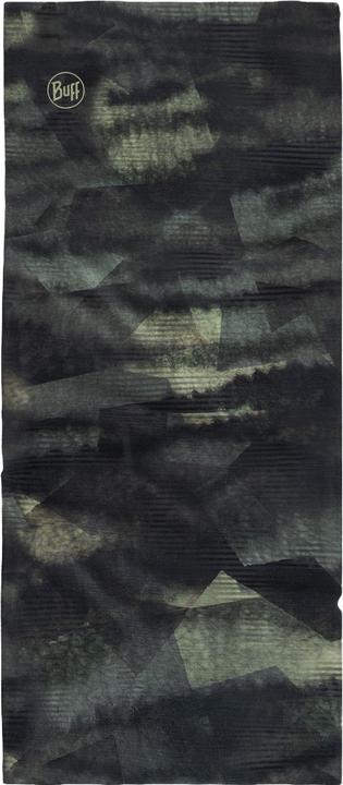 Produktbild Buff Insect Shield