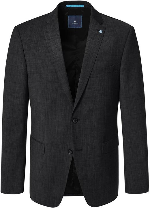 Pierre Cardin Andre Futureflex (94)