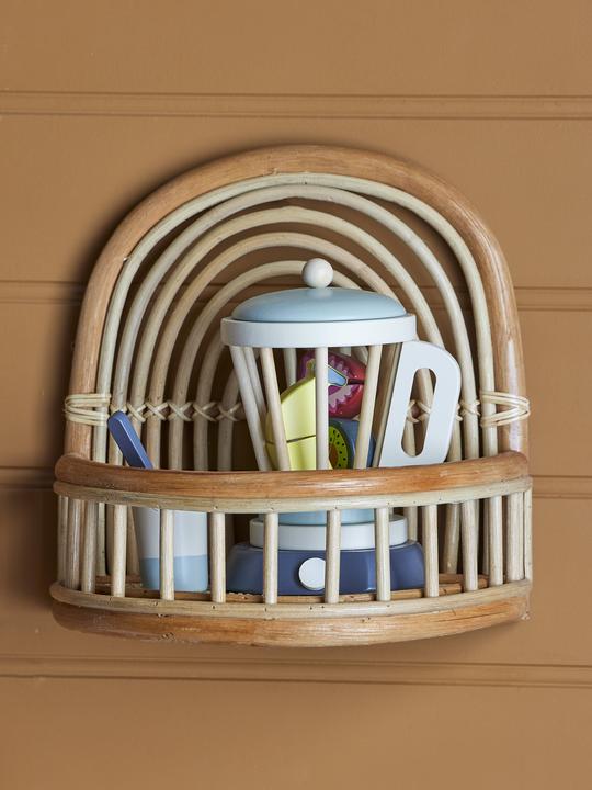 Actual product image Bloomingville Mini Preet