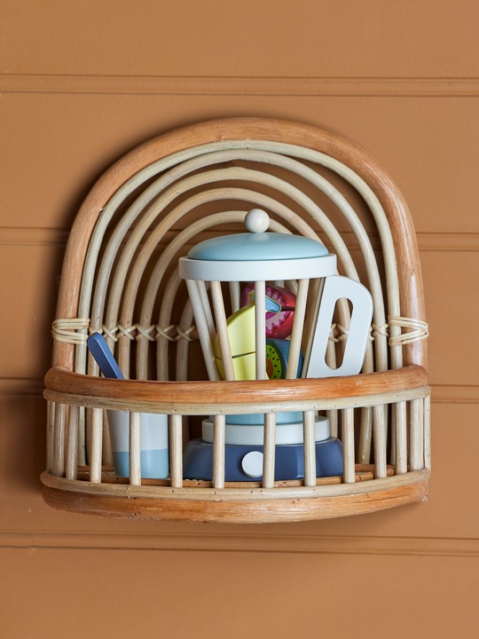 Actual product image Bloomingville Mini Preet
